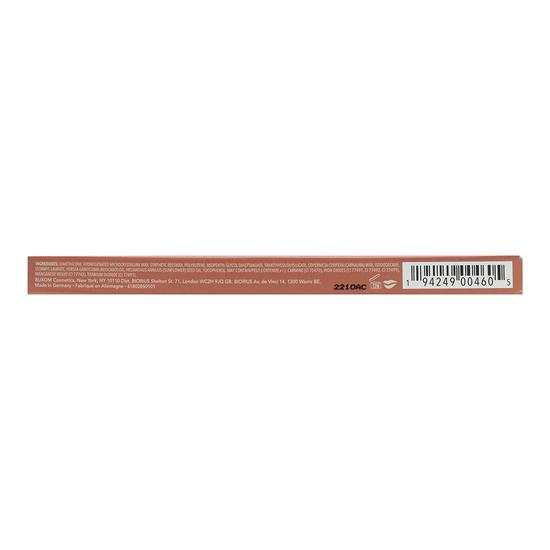Buxom Power Line Plumping Lip Liner Savyy Sienna 0.3g