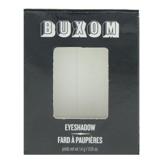 Buxom Single Eyeshadow Bar Cashmere Craving 1.5g