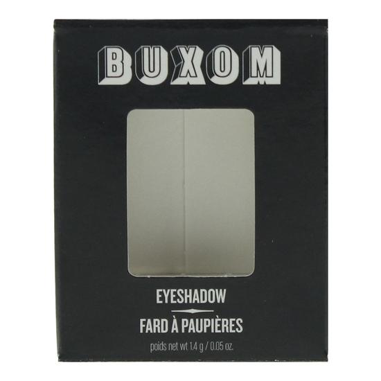 Buxom Single Eyeshadow Bar Lingerie Lover 1.5g