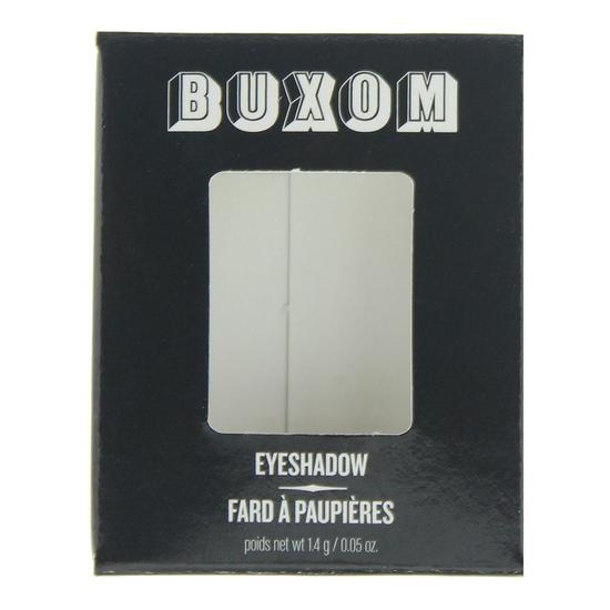 Buxom Single Eyeshadow Bar Style Icon 1.5g