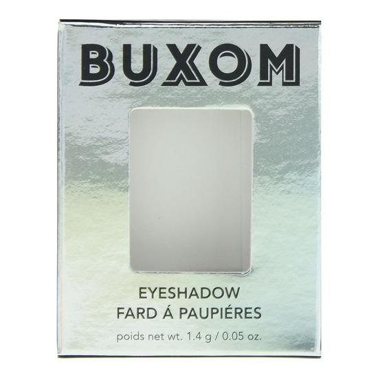 Buxom Single Eyeshadow Bar Top Shelf 1.5g