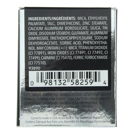 Buxom Single Eyeshadow Bar Top Shelf 1.5g