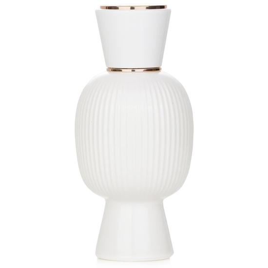 Bvlgari Allegra Magnifying Musk Essence Eau De Parfum 40ml
