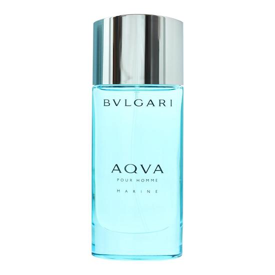 Bvlgari Aqua Marine Eau De Toilette 30ml