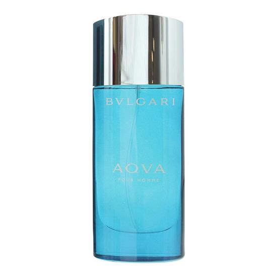 Bvlgari Aqua Pour Homme Eau De Toilette 30ml