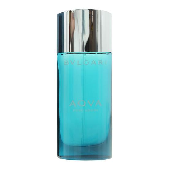 Bvlgari Aqva Pour Homme Eau De Toilette 30ml