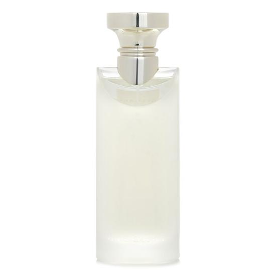 Bvlgari Eau Parfumee The Blanc Eau De Toilette 75ml