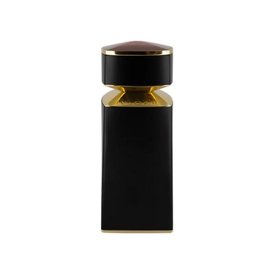 Bvlgari Le Gemme Ambero Eau De Parfum 100ml