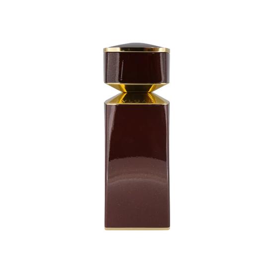 Bvlgari Le Gemme Azaran Eau De Parfum 100ml