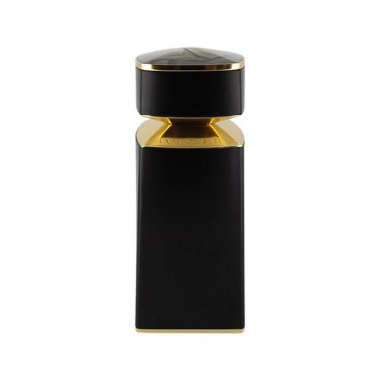 Bvlgari Le Gemme Empyr Eau De Parfum 100ml