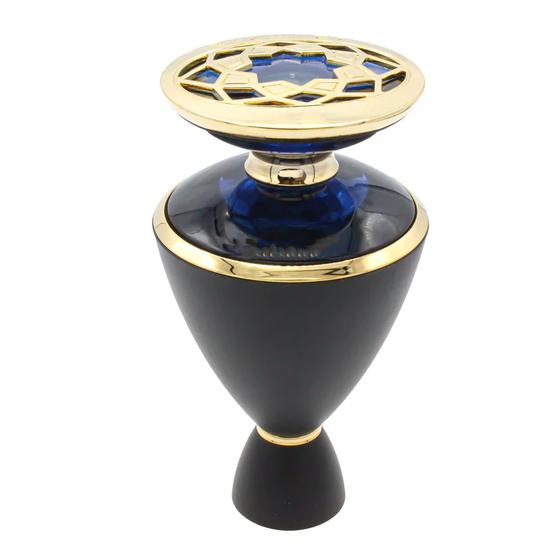 Bvlgari Le Gemme Reali Nylaia Eau De Parfum 100ml