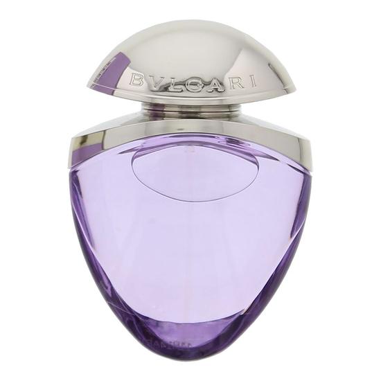 Bvlgari Omnia Amethyste Eau De Toilette 25ml