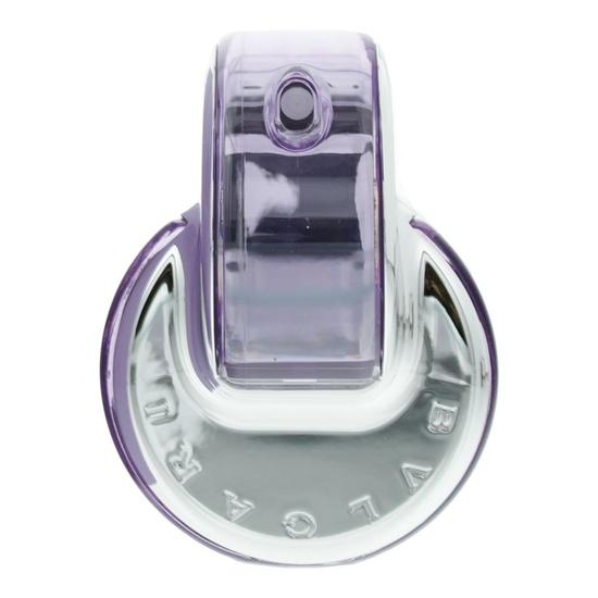 Bvlgari Omnia Amethyste Eau De Toilette 25ml