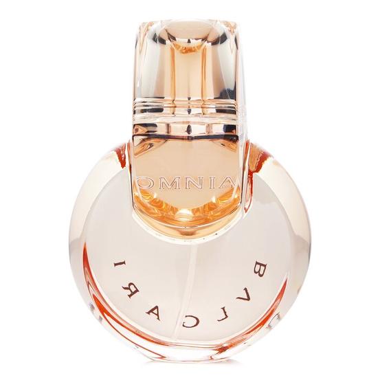 Bvlgari Omnia Crystalline Eau De Parfum 100ml