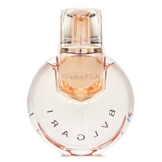 Bvlgari Omnia Crystalline Eau De Parfum 100ml