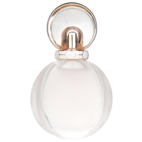 Bvlgari Rose Goldea Blossom Delight Eau De Toilette 50ml