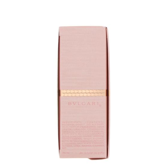 Bvlgari Rose Goldea Eau De Parfum 25ml