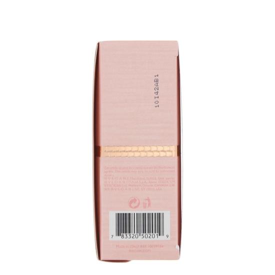 Bvlgari Rose Goldea Eau De Parfum 25ml