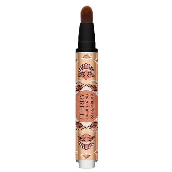 BY TERRY Brightening CC Liquid Blush Rosy Flash