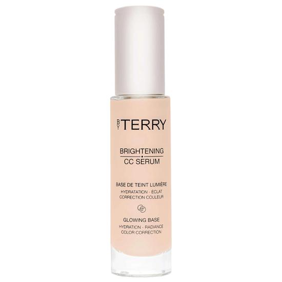 BY TERRY Brightening CC Serum No 1 Immaculate Light