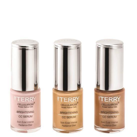 BY TERRY Cellularose Brightening CC Serum 03-Apricot Glow