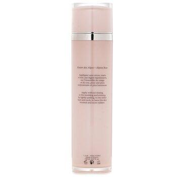 BY TERRY Detoxilyn City Essence 130ml