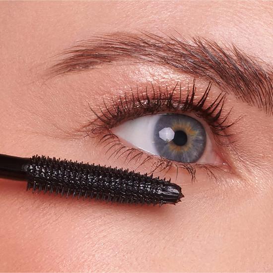 BY TERRY Lash Expert Twist Brush Mascara Black
