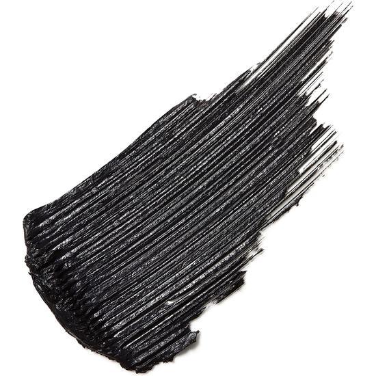BY TERRY Lash Expert Twist Brush Mascara Black