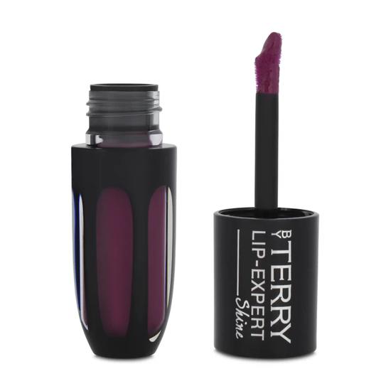 BY TERRY Lip Expert Shine Liquid Lipstick 1-Baby Beige