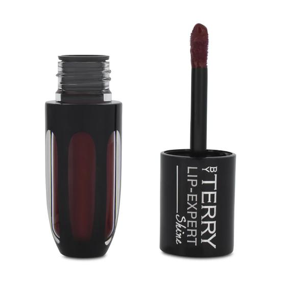 BY TERRY Lip Expert Shine Liquid Lipstick 1-Baby Beige