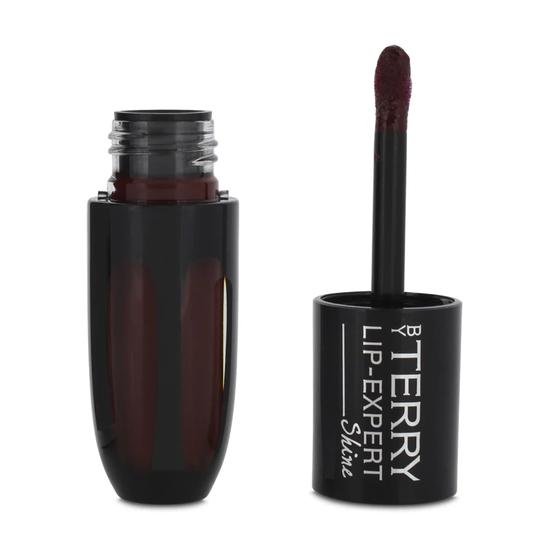 BY TERRY Lip Expert Shine Liquid Lipstick 1-Baby Beige