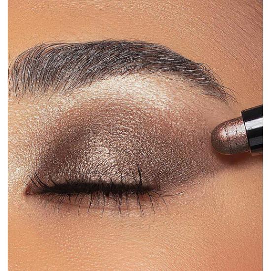 BY TERRY Ombre Blackstar Eyeshadows 4-Bronze Moon