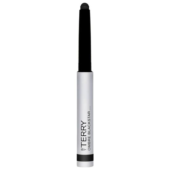 BY TERRY Ombre Blackstar Eyeshadows 3-Blond Opal