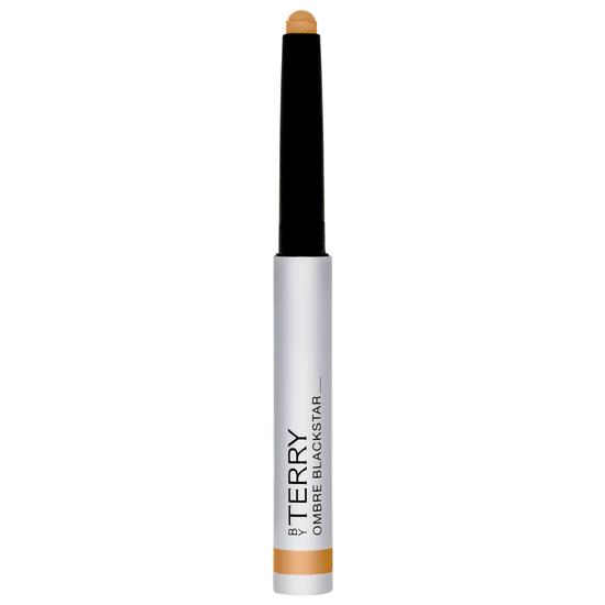 BY TERRY Ombre Blackstar Eyeshadows 3-Blond Opal
