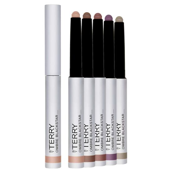 BY TERRY Ombre Blackstar Eyeshadows 3-Blond Opal
