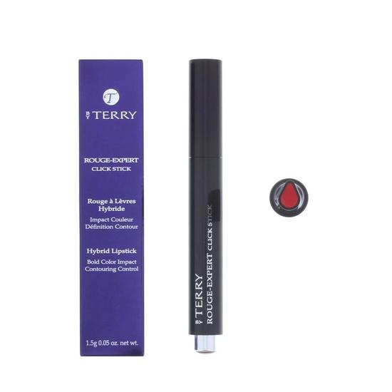 BY TERRY Rouge-Expert Click Stick Hybrid Lipstick 16 Rouge Initiation