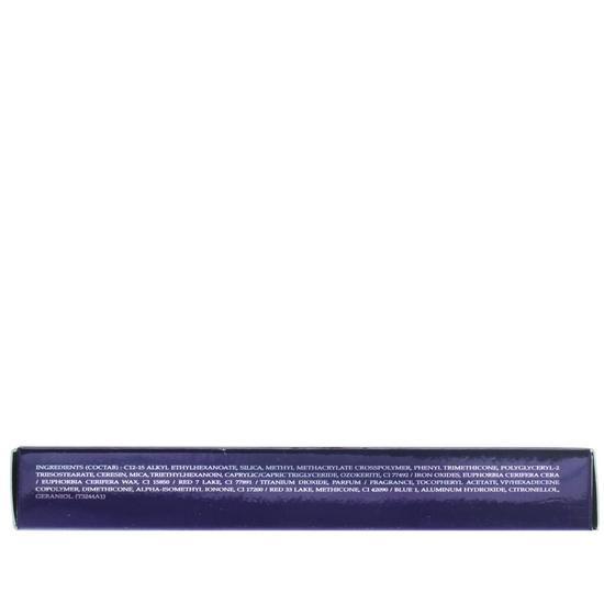 BY TERRY Rouge Expert Click Stick Lipstick 24-Orchid Alert