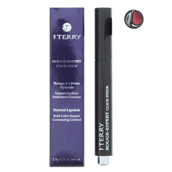 BY TERRY Rouge Expert Click Stick Lipstick 24-Orchid Alert