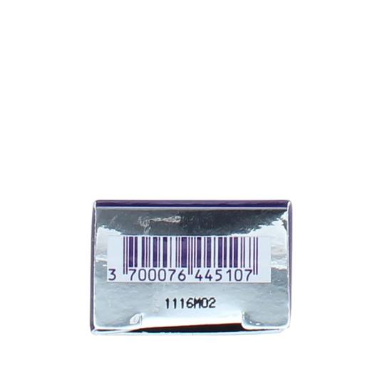 BY TERRY Terrybly Densiliss Compact Wrinkle Control Pressed Powder 2 Freshtone Nude