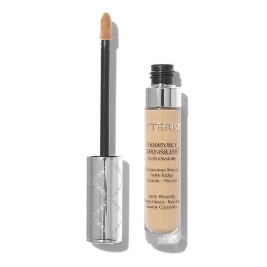 BY TERRY Terrybly Densiliss Concealer 06-Sienna Copper
