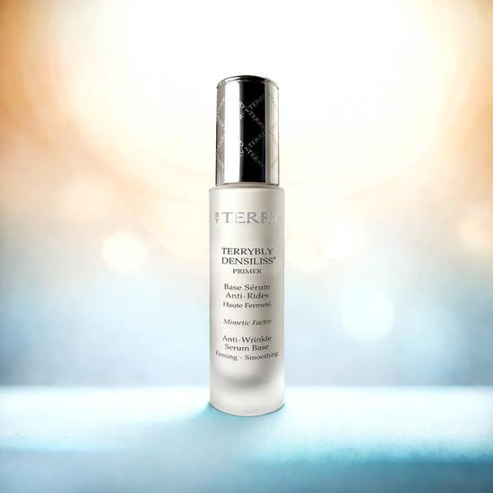 BY TERRY Terrybly Densiliss Primer 30ml