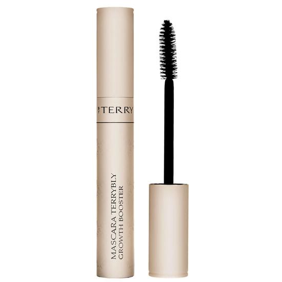 BY TERRY Terrybly Mascara Growth Booster No 4 Purple Success