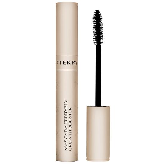 BY TERRY Terrybly Mascara Growth Booster No 4 Purple Success