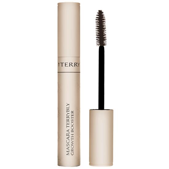 BY TERRY Terrybly Mascara Growth Booster No 4 Purple Success