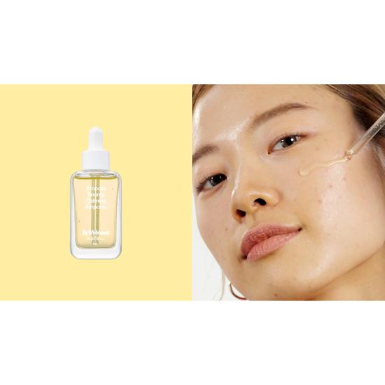 By Wishtrend Propolis Energy Calming Ampoule 30ml