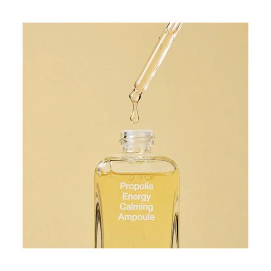 By Wishtrend Propolis Energy Calming Ampoule 30ml