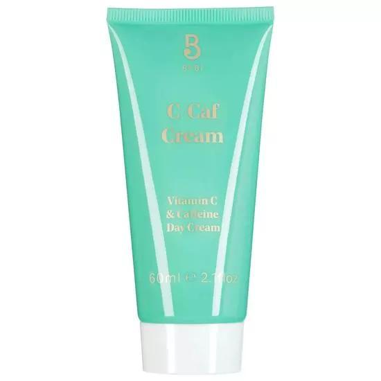 BYBI Beauty Bright Skin Kit Bright Eyed + Mini C-Caf + Mini Day Glow