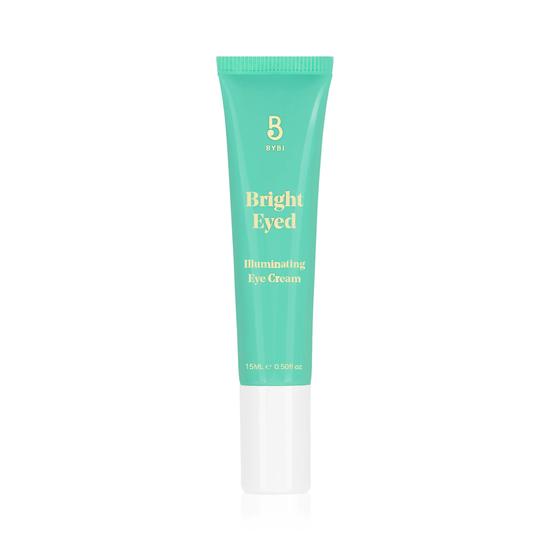 BYBI Beauty Bright Skin Kit/Brightening Daily Skin Care Essentials