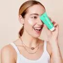 BYBI Beauty C-Caf Cream Vitamin C & Caffeine Day Cream 60ml