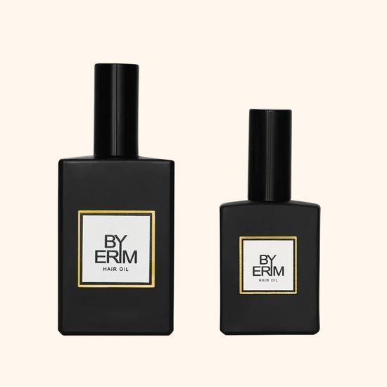 ByErim Luxury Hair & Beard Oil 50ml